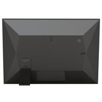 Agfa Frameo Digitale WiFi fotolijst 10 inch, zwart - thumbnail