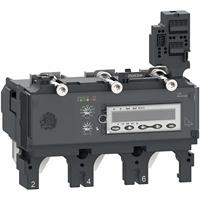Schneider Electric C4035E400 Elektronicamodule - thumbnail