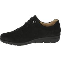 Hartjes 162.0912/99 - alle - thumbnail