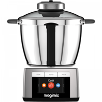 Magimix 18900NL Cook Expert - thumbnail