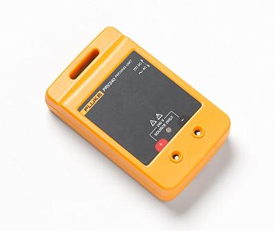 Fluke PRV240 Kalibrator Spanning