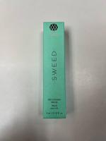 Sweed Beauty Pro EyeLash Serum 3ml - thumbnail