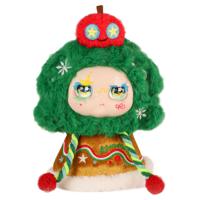 Kimmon Happy Occassions - thumbnail