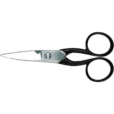 Erdi Erdi Telefoon- en kabelschaar D53 D53 D53