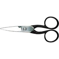 Erdi Erdi Telefoon- en kabelschaar D53 D53 D53 - thumbnail