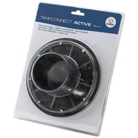 FIAP 2417 Tankconnect Active 75 mm Aquariumflens (Ø x l) 75 mm x 145 mm 1 stuk(s) - thumbnail