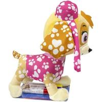 Paw Patrol Doodle Pups Printed Eyes - thumbnail