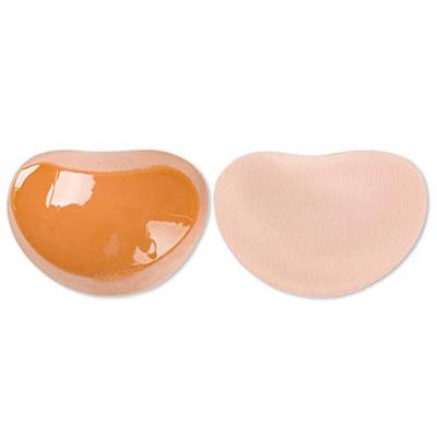 Magic Bodyfashion BH vulling Push up - Sticky Push up - Zelfklevend