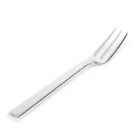 Alessi Dessertvork Santiago - DC05/5 - door David Chipperfield - thumbnail