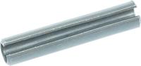 KS Tools 9700520 Assortimentsbox Inhoud 1 stuk(s) - thumbnail