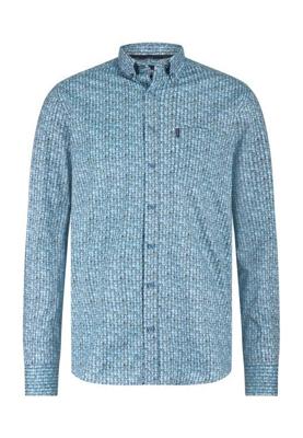 State of Art Overhemd 21425275