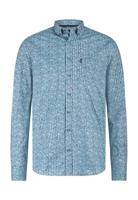 State of Art Overhemd 21425275 - thumbnail
