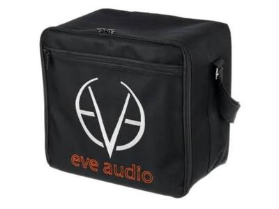 Eve Audio SC203 Bag