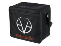 Eve Audio SC203 Bag - thumbnail