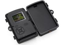 Technaxx Wildcamera 1080p TX-256 - thumbnail