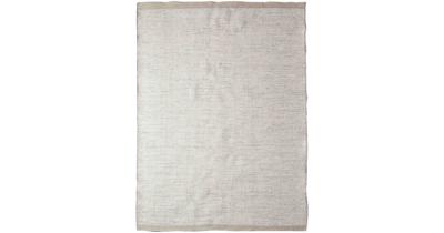 MOMO Rugs In/Outdoor Collection - Scandi Grey White - 200x300 cm Vloerkleed MOMO Rugs In/Outdoor Collection - Scandi Grey White - 200x300 cm Vloerkleed