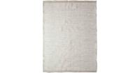 MOMO Rugs In/Outdoor Collection - Scandi Grey White - 200x300 cm Vloerkleed - thumbnail