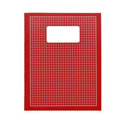 Schrift qbasic a5 ruit 5mm 80blz 70gr Schrift qbasic a5 ruit 5mm 80blz 70gr