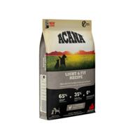 ACANA DOG LIGHT & FIT 6 KG - thumbnail