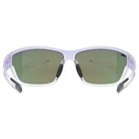uvex sportstyle 806 - Sports Glasses - thumbnail