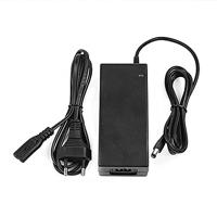 Oral-B iO5 Roze elektrische tandenborstel - thumbnail