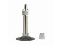 VREDESTEIN bnb 24 x1.25-1.75 hv 40mm - thumbnail