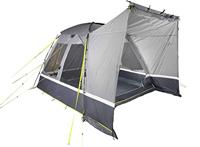 High Peak Trentino 2.0 tent - thumbnail