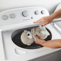 Kinderbed Mobiel Nutria Fisher Price FXC66 (Gerececonditioneerd B) - thumbnail