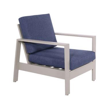 Loungefauteuil Malibu
