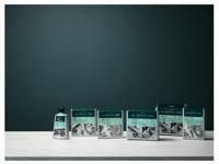 AEG M2GCP120 Clean and Care 12 Stuks - thumbnail