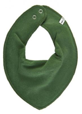 Pippi slabbetje Scarf bib junior katoen mat Pippi slabbetje Scarf bib junior katoen mat