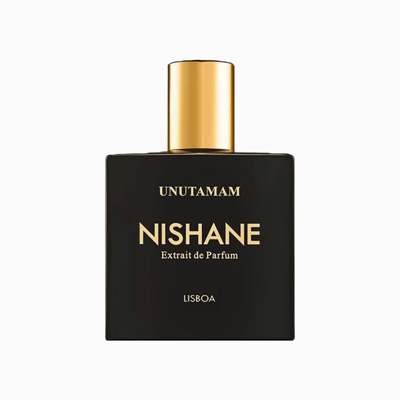 NISHANE Unutamam Extrait de Parfum 30ml