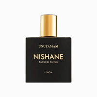 NISHANE Unutamam Extrait de Parfum 30ml - thumbnail