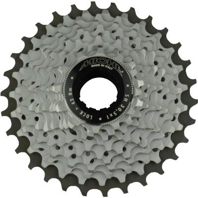 Shimano Miche - primato cassette light 11 speed 14-25