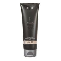 JANZEN Shower Gel Skin 90 250ml - thumbnail