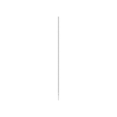 Bosch Accessories 2608707250 Hamerboor 12 mm SDS-Plus 1 stuk(s)