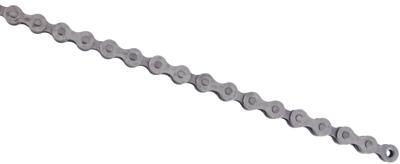 CONTEC ketting "enhanced drive" ct chain enh.drive ed1 1/2x1/8", 128l