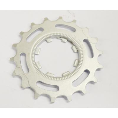 Rst Miche krans met bo 18t campa 11v