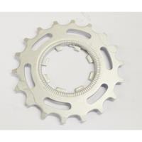 Rst Miche krans met bo 18t campa 11v - thumbnail