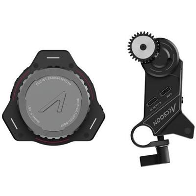 Accsoon F-C01 Pull Focus System