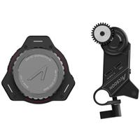 Accsoon F-C01 Pull Focus System - thumbnail