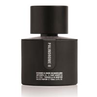 Santi Burgas Palindrome 2 Eau de Parfum 100ml - thumbnail