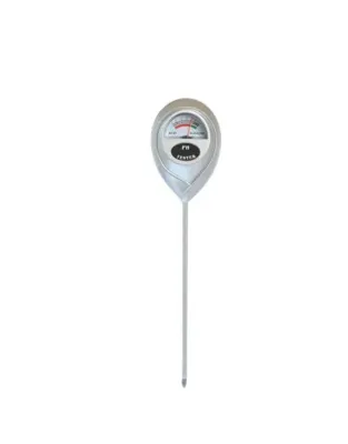 Senso 2 pH-meter 27,5 x 4,8 x 3,5 cm Nature - Nature