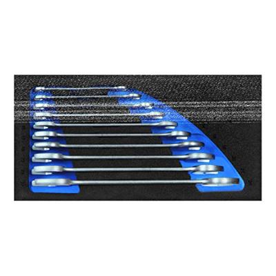 Gedore Lege CT module - 2322307