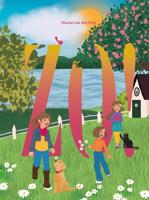 Zo! - Marjan van den Berg - ebook - thumbnail