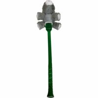 Hondenspeelgoed Hunter - thumbnail