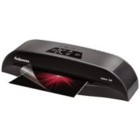 Fellowes lamineermachine Calibre voor ft A4 - thumbnail