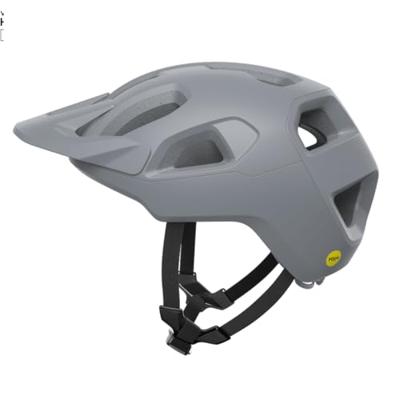 POC cularis mips - mtb helmet