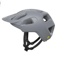 POC Cularis MIPS - MTB Helmet - thumbnail