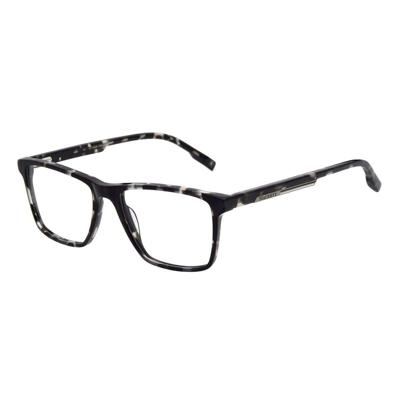 Heren Brillenframe Hackett London HEK1313 54948